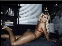 Mia Rivero (fitbarbie90) - Instagram