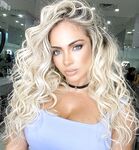 Mia Rivero (fitbarbie90) - Instagram