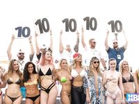 Katie Darling Onlyfans