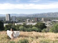 Katie Darling Onlyfans