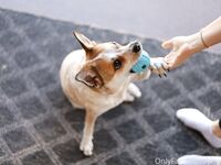 Katie Darling Onlyfans