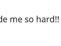 Dwillmadeit Onlyfans