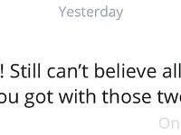 Dwillmadeit Onlyfans