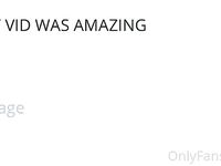 Dwillmadeit Onlyfans