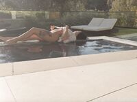 Dwillmadeit Onlyfans