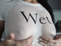 Dwillmadeit Onlyfans