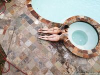 Dwillmadeit Onlyfans