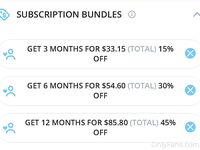 Leela   Leaked OnlyFans