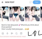 Leela   Leaked OnlyFans