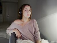 Leela   Leaked OnlyFans