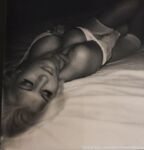 Antoinette Marie Onlyfans