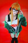 Hidori Rose   Sakura Futaba