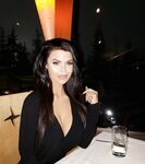 Katia Ferrera Onlyfans