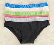 Crystal Lust Onlyfans 2020