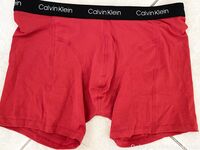 Crystal Lust Onlyfans 2020