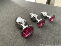 Crystal Lust Onlyfans 2020