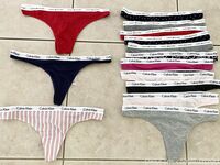 Crystal Lust Onlyfans 2020