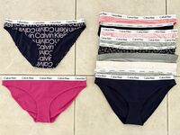 Crystal Lust Onlyfans 2020