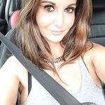 Ava Addams instagram photos