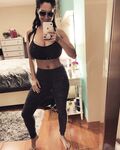 Ava Addams instagram photos