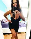 Ava Addams instagram photos