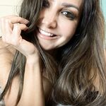 Ava Addams instagram photos