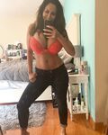 Ava Addams instagram photos