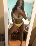 Ava Addams instagram photos
