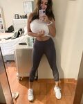 Ava Addams instagram photos