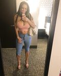 Ava Addams instagram photos