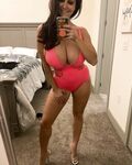 Ava Addams instagram photos