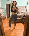 Ava Addams instagram photos