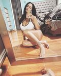 Ava Addams instagram photos