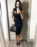Ava Addams instagram photos
