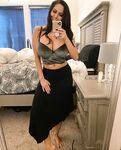 Ava Addams instagram photos