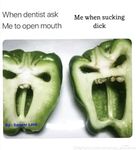 princesspeachhh Onlyfans