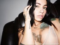 princesspeachhh Onlyfans