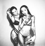 princesspeachhh Onlyfans