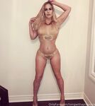 Living with a playmate Onlyfans