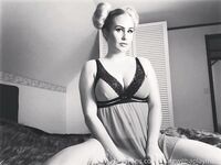 Living with a playmate Onlyfans