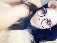 NaughtyRebecca Onlyfans