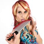 NaughtyRebecca Onlyfans