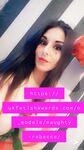 NaughtyRebecca Onlyfans