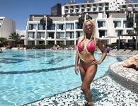 Melody Star Onlyfans