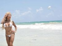 Melody Star Onlyfans