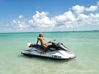 Melody Star Onlyfans