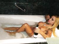 Melody Star Onlyfans