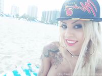 Melody Star Onlyfans