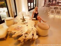 Melody Star Onlyfans