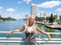 Melody Star Onlyfans